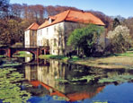 Haus Brück (Alt Erkrath) Haus Brück (Alt Erkrath)
