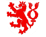 BGV-Logo